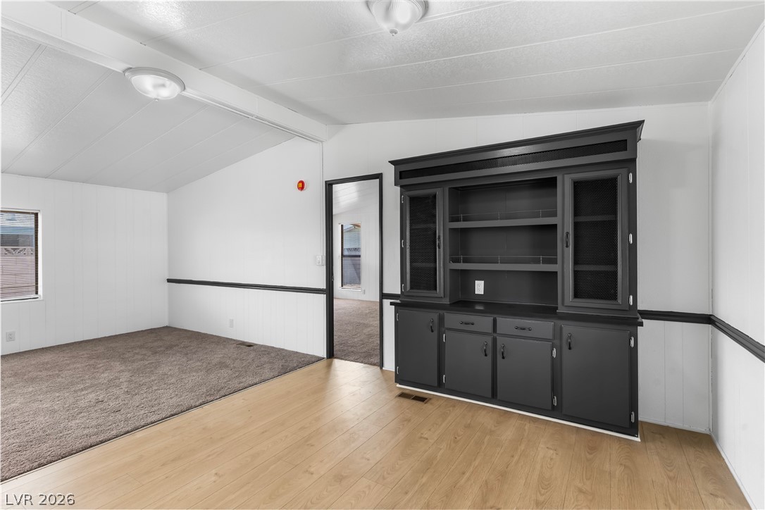 3251 Chimayo Lane Las Vegas NV 89122