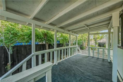 71 Vegas Valley Drive Pahrump NV 89048