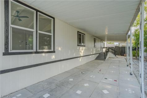 71 Vegas Valley Drive Pahrump NV 89048