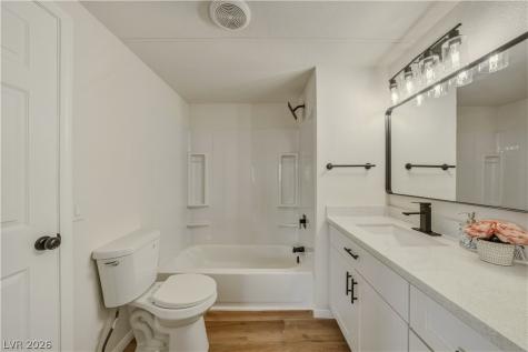 71 Vegas Valley Drive Pahrump NV 89048