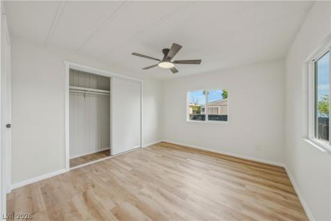 71 Vegas Valley Drive Pahrump NV 89048