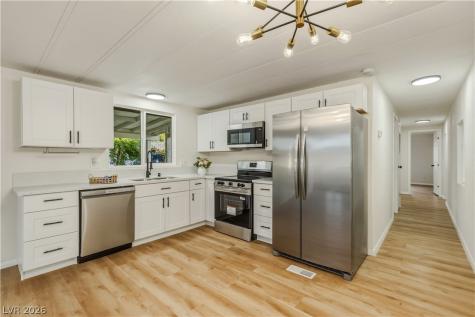 71 Vegas Valley Drive Pahrump NV 89048