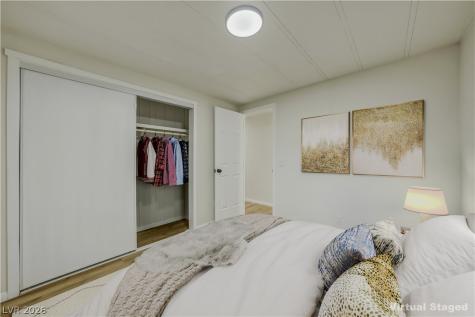 71 Vegas Valley Drive Pahrump NV 89048
