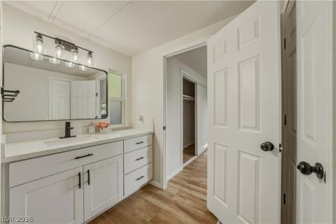 71 Vegas Valley Drive Pahrump NV 89048