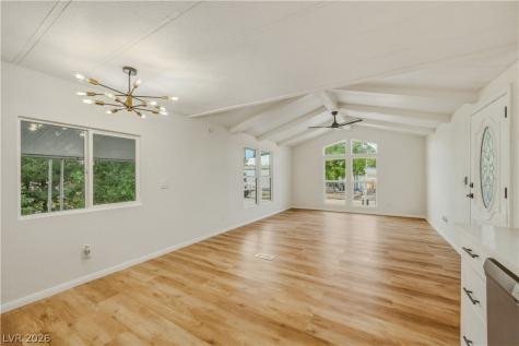 71 Vegas Valley Drive Pahrump NV 89048