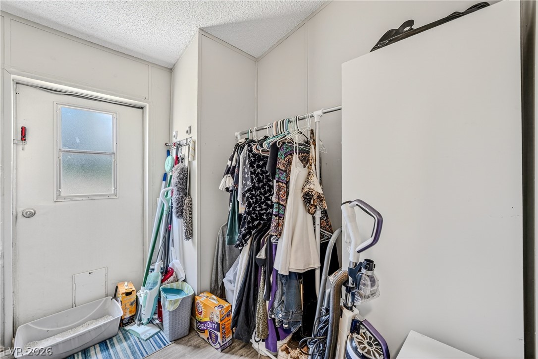 551 Fehrs Way Pahrump NV 89060
