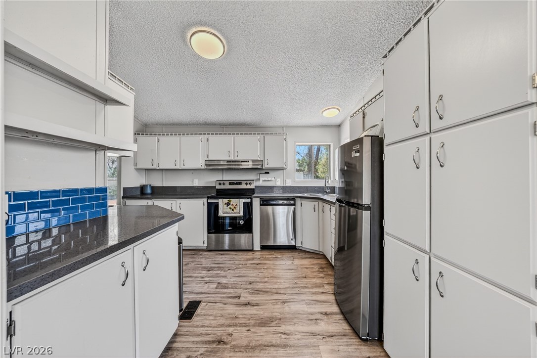 551 Fehrs Way Pahrump NV 89060