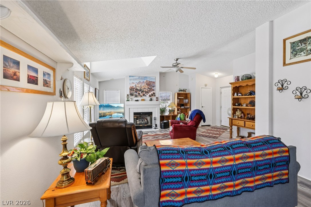 4261 North Leslie Street Pahrump NV 89060