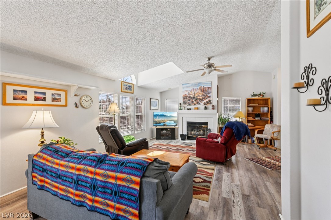 4261 North Leslie Street Pahrump NV 89060