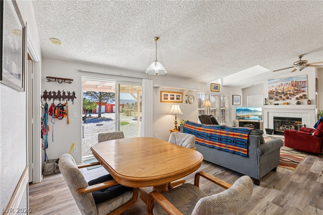4261 North Leslie Street Pahrump NV 89060