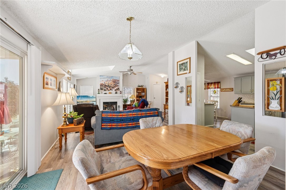 4261 North Leslie Street Pahrump NV 89060