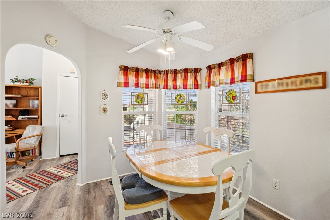 4261 North Leslie Street Pahrump NV 89060