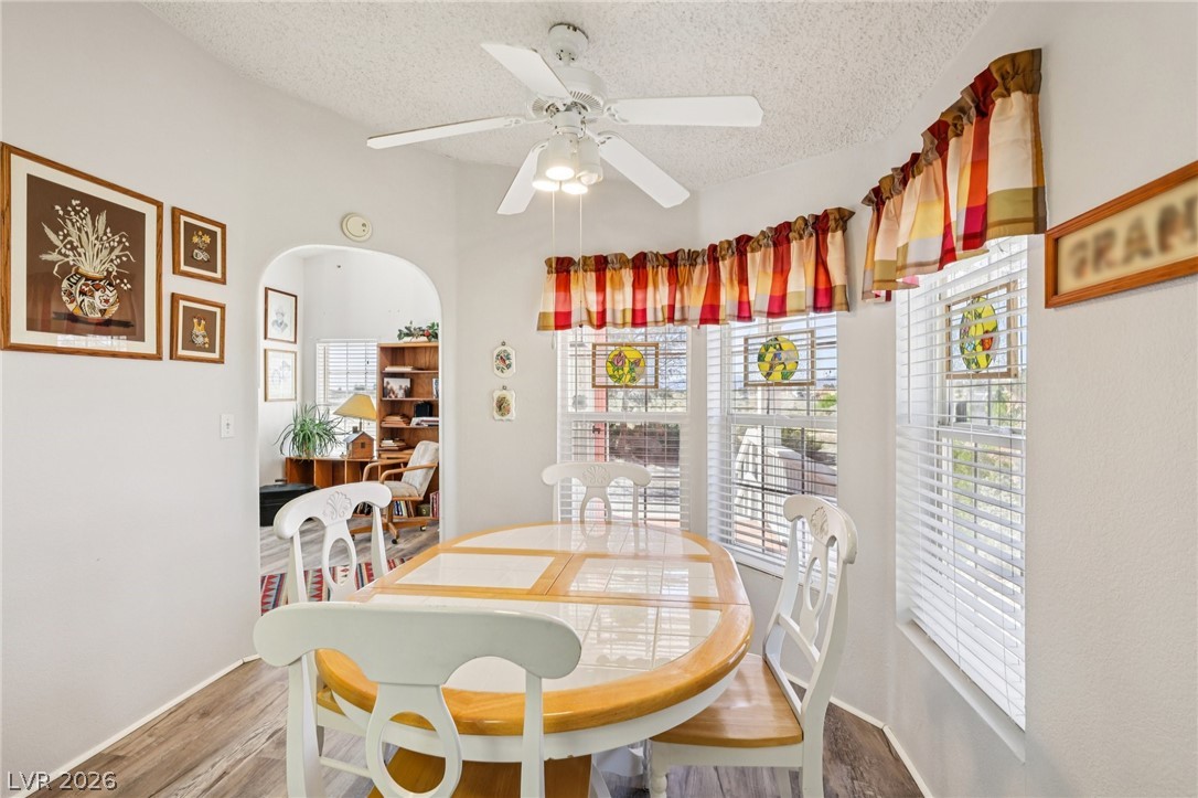 4261 North Leslie Street Pahrump NV 89060