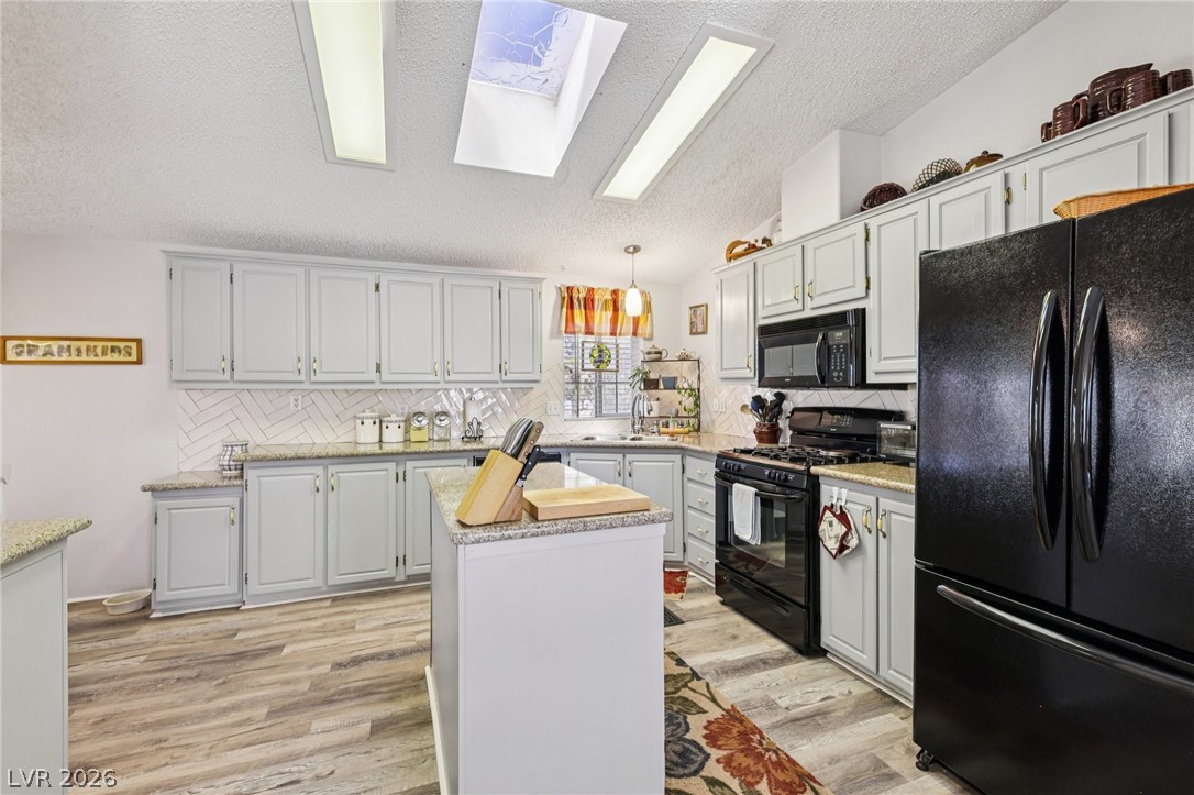4261 North Leslie Street Pahrump NV 89060