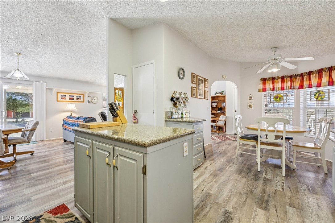 4261 North Leslie Street Pahrump NV 89060