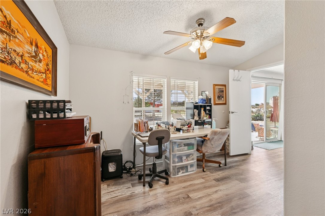 4261 North Leslie Street Pahrump NV 89060