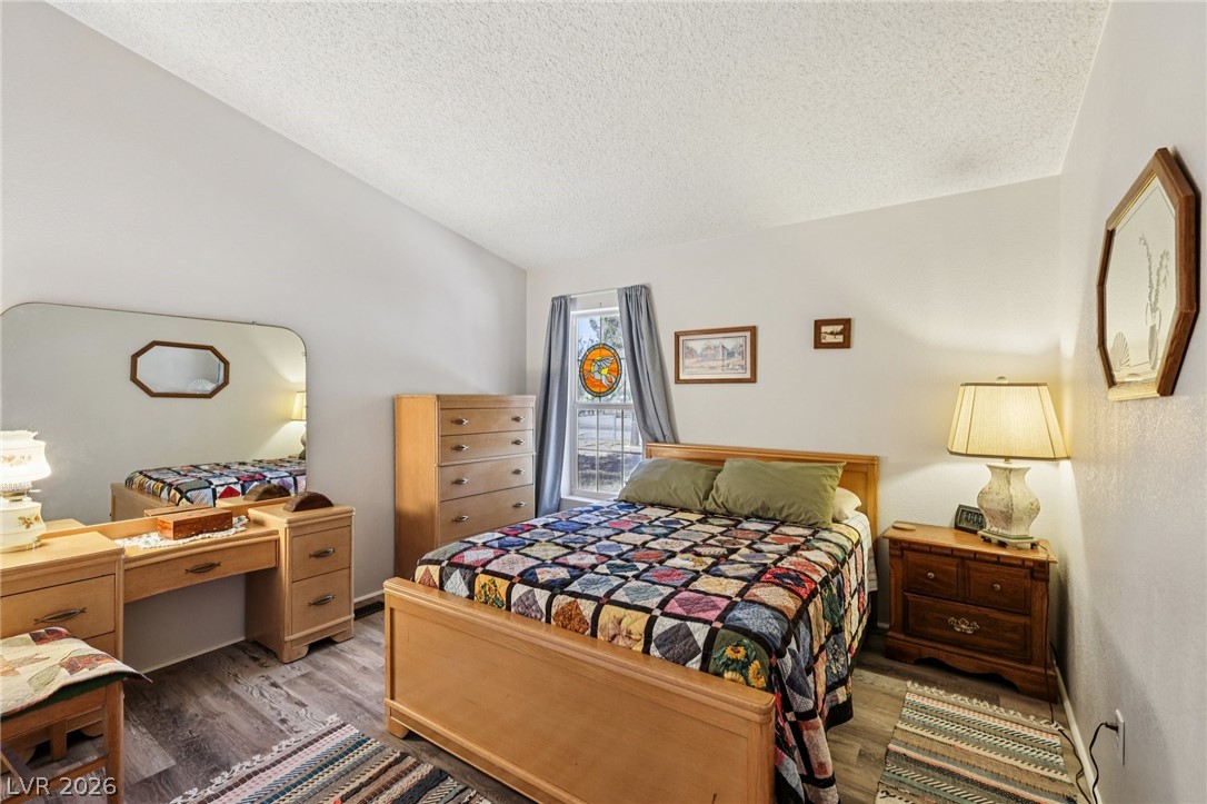 4261 North Leslie Street Pahrump NV 89060