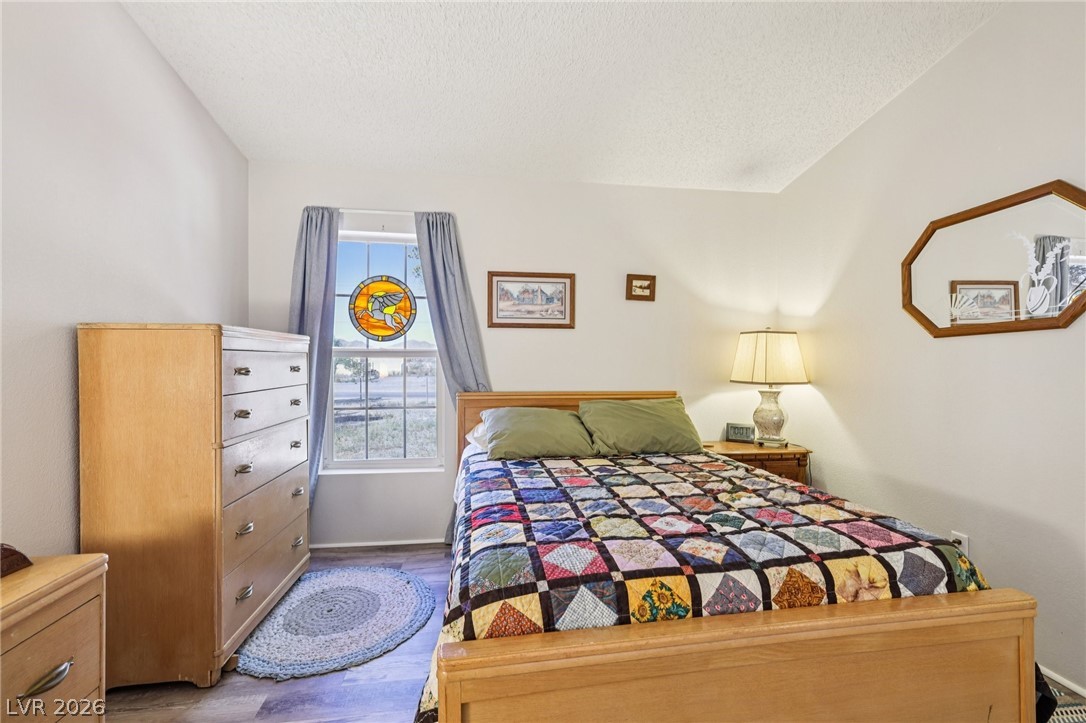 4261 North Leslie Street Pahrump NV 89060