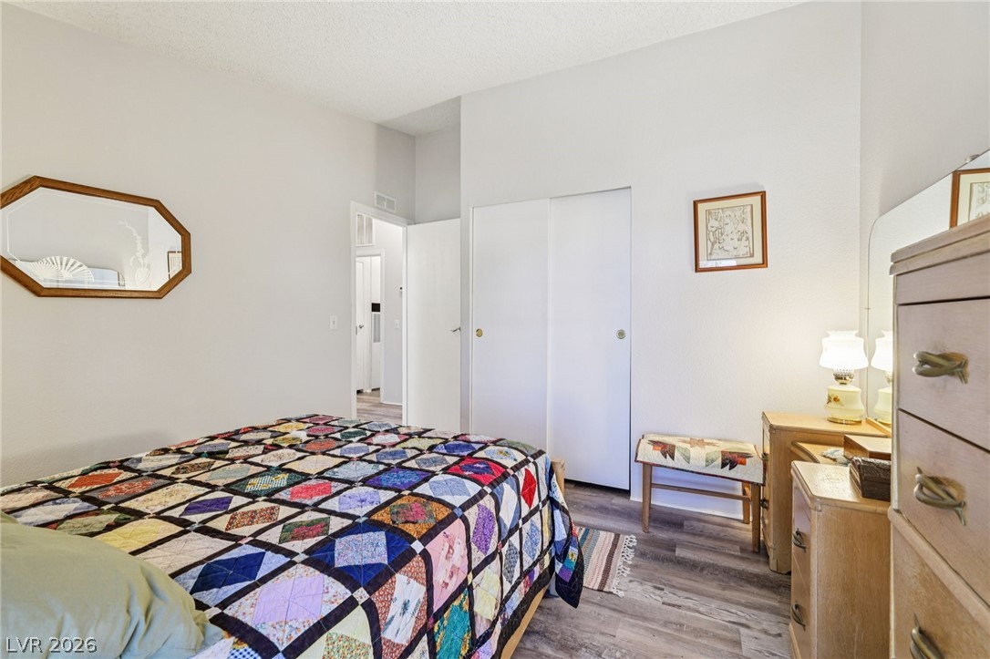 4261 North Leslie Street Pahrump NV 89060