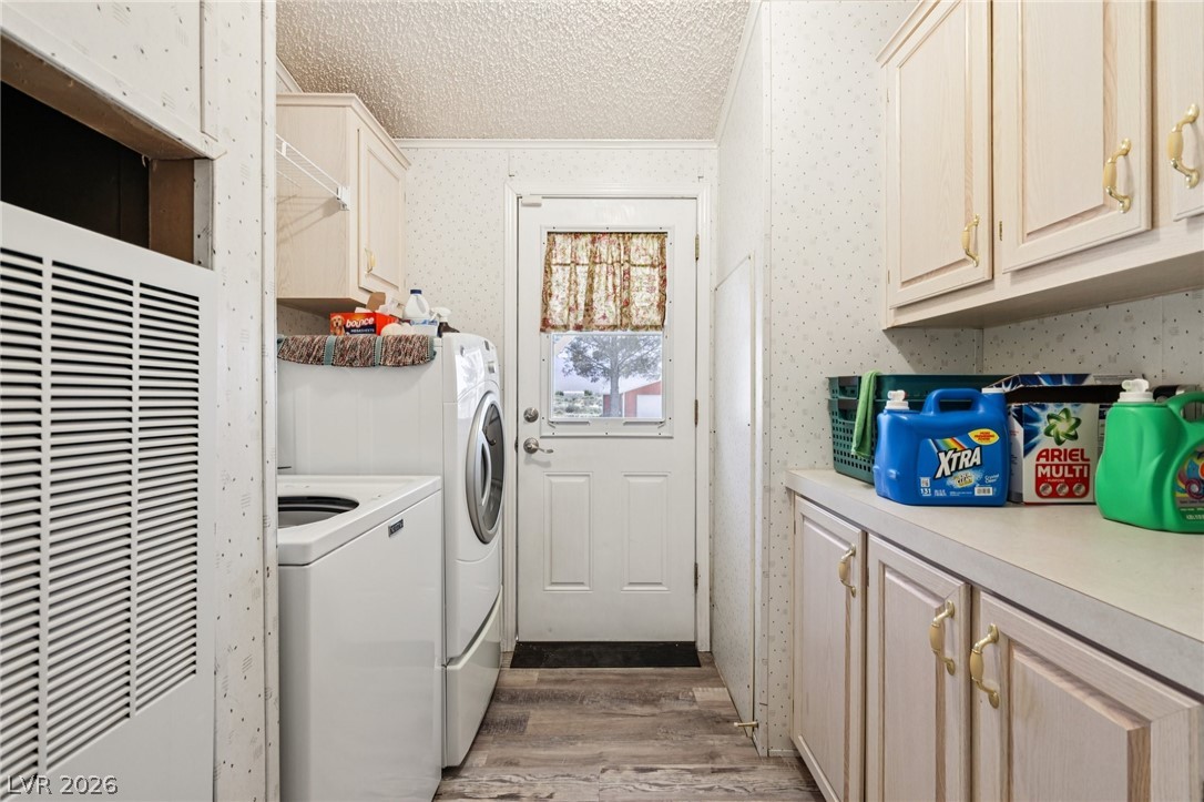 4261 North Leslie Street Pahrump NV 89060