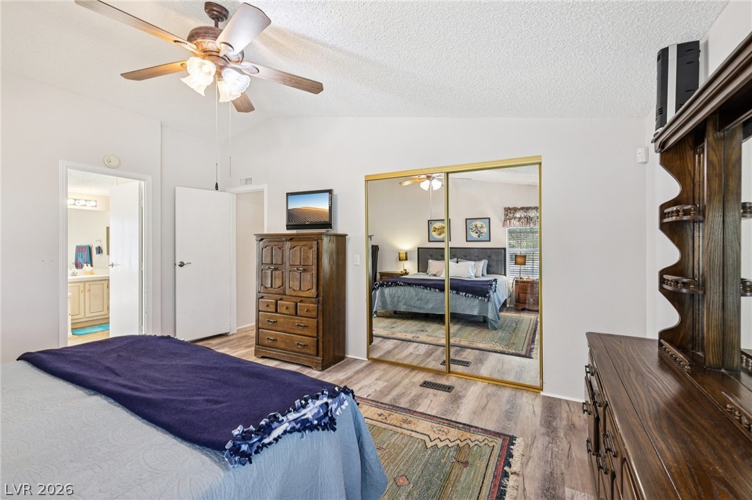 4261 North Leslie Street Pahrump NV 89060