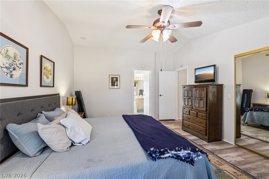 4261 North Leslie Street Pahrump NV 89060