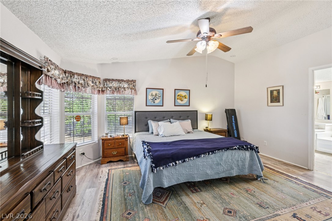 4261 North Leslie Street Pahrump NV 89060