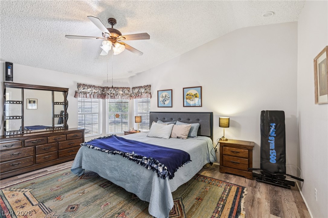 4261 North Leslie Street Pahrump NV 89060