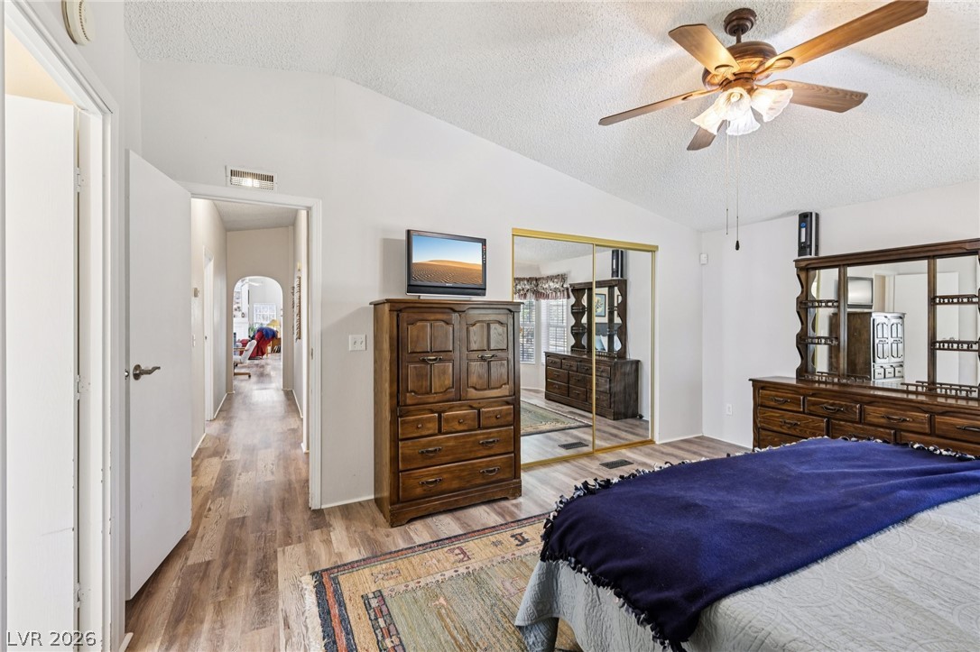 4261 North Leslie Street Pahrump NV 89060
