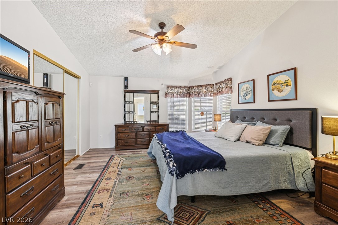 4261 North Leslie Street Pahrump NV 89060