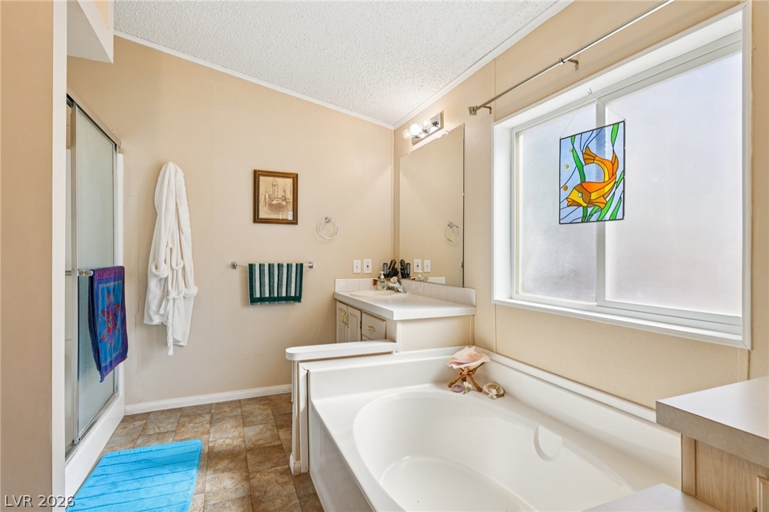 4261 North Leslie Street Pahrump NV 89060