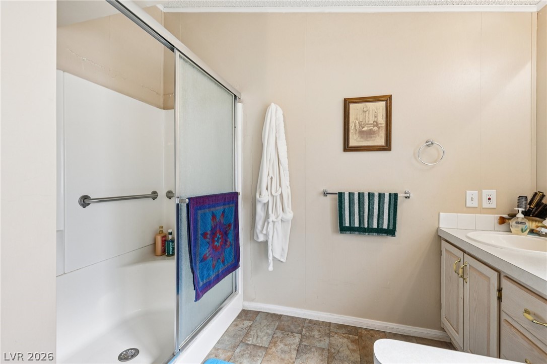 4261 North Leslie Street Pahrump NV 89060