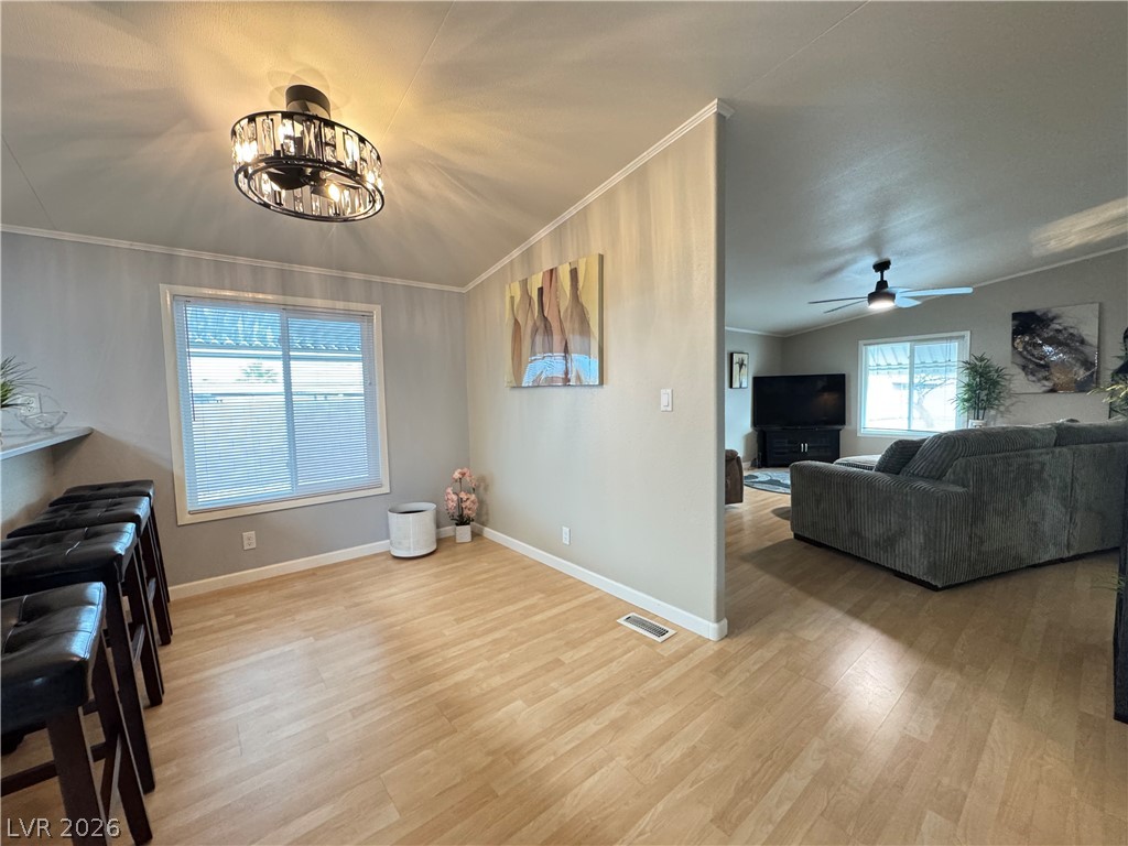 3250 Del Monte Street Laughlin NV 89029