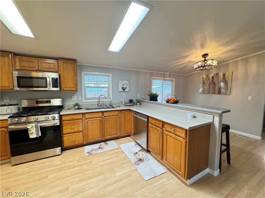 3250 Del Monte Street Laughlin NV 89029