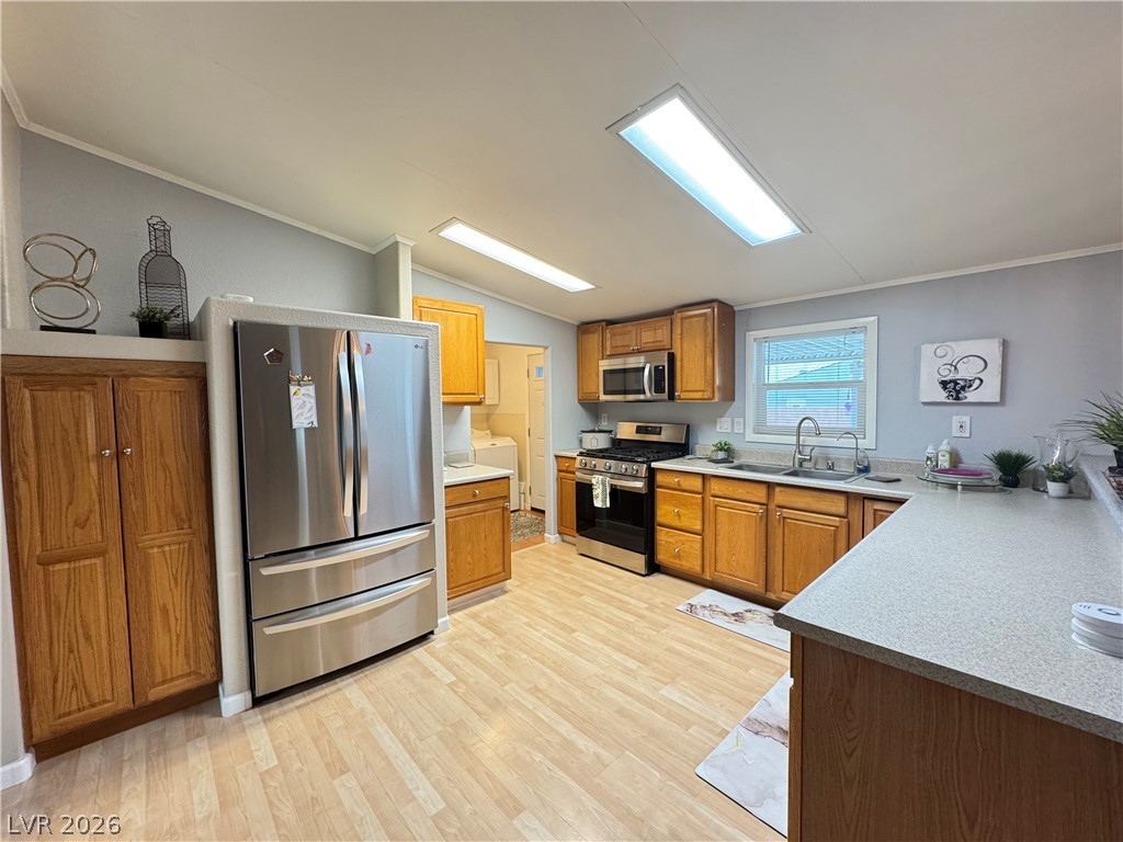 3250 Del Monte Street Laughlin NV 89029