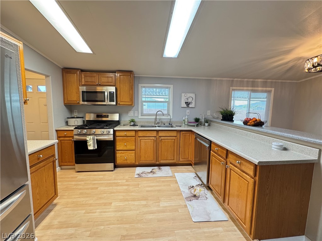 3250 Del Monte Street Laughlin NV 89029