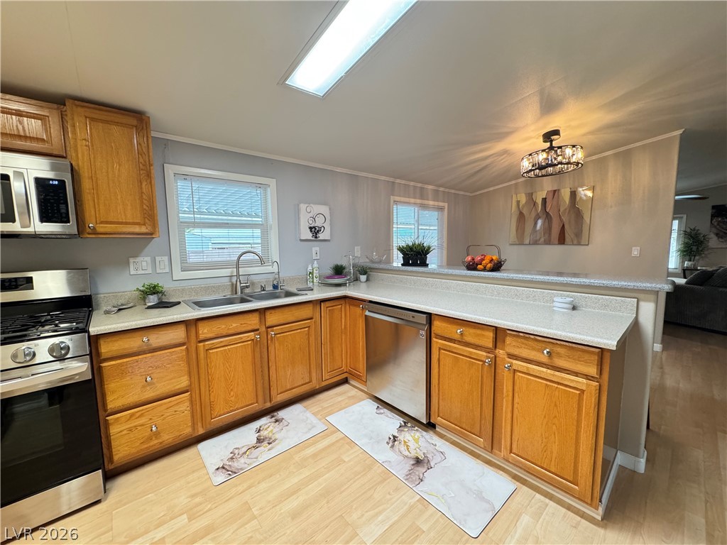 3250 Del Monte Street Laughlin NV 89029