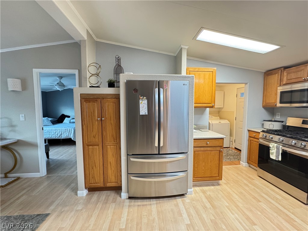 3250 Del Monte Street Laughlin NV 89029