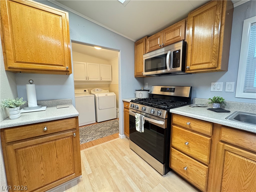 3250 Del Monte Street Laughlin NV 89029