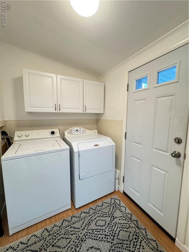 3250 Del Monte Street Laughlin NV 89029