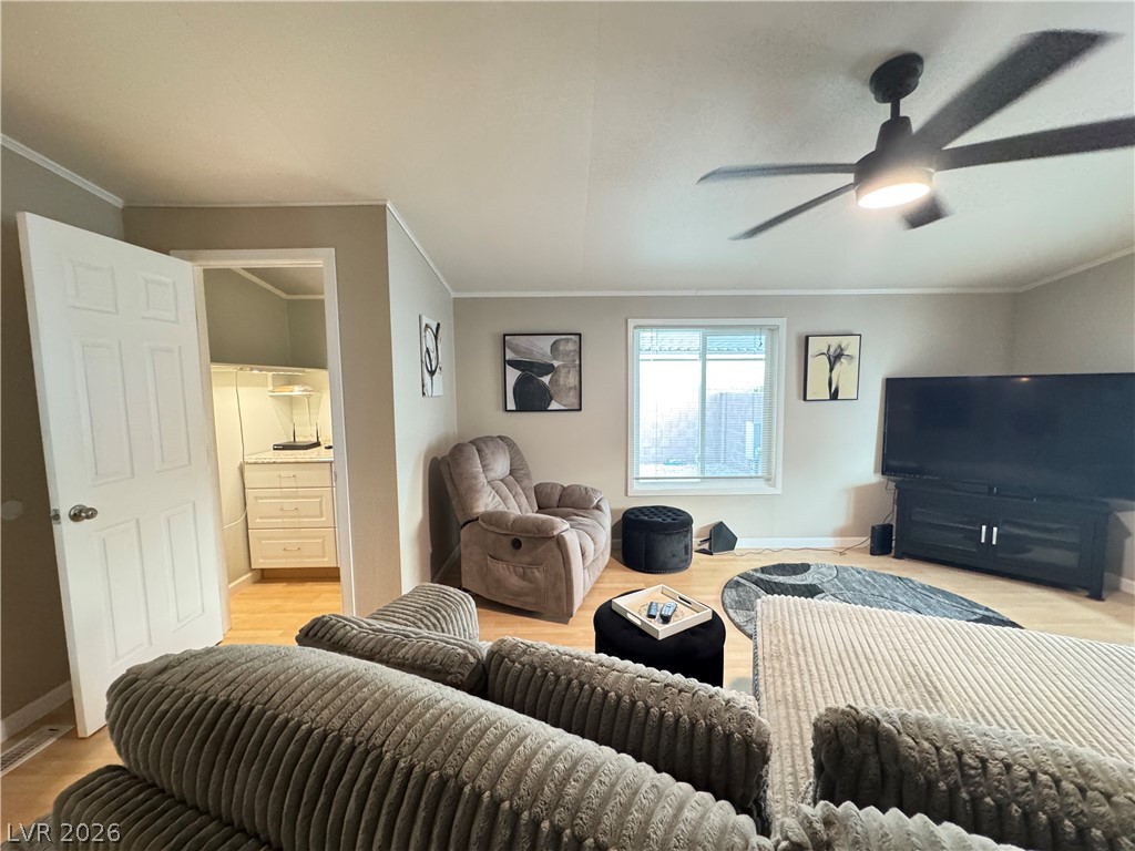 3250 Del Monte Street Laughlin NV 89029