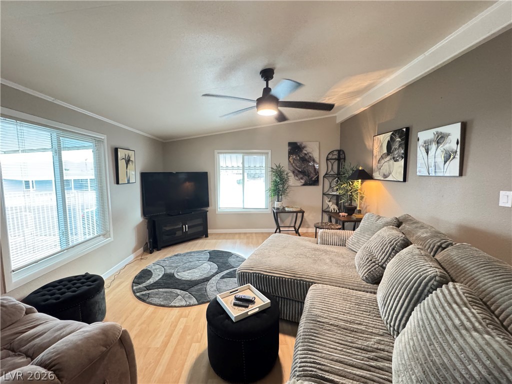 3250 Del Monte Street Laughlin NV 89029