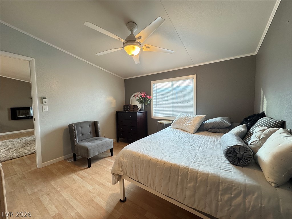 3250 Del Monte Street Laughlin NV 89029