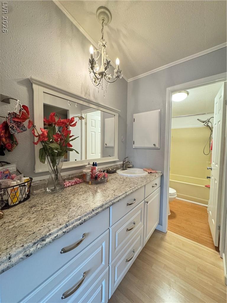 3250 Del Monte Street Laughlin NV 89029