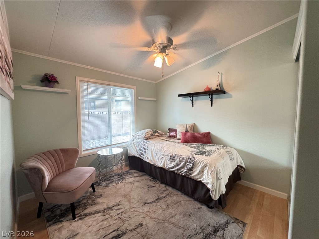 3250 Del Monte Street Laughlin NV 89029