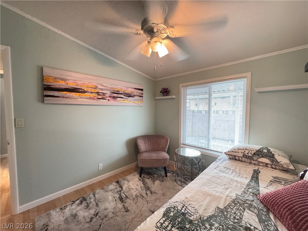 3250 Del Monte Street Laughlin NV 89029