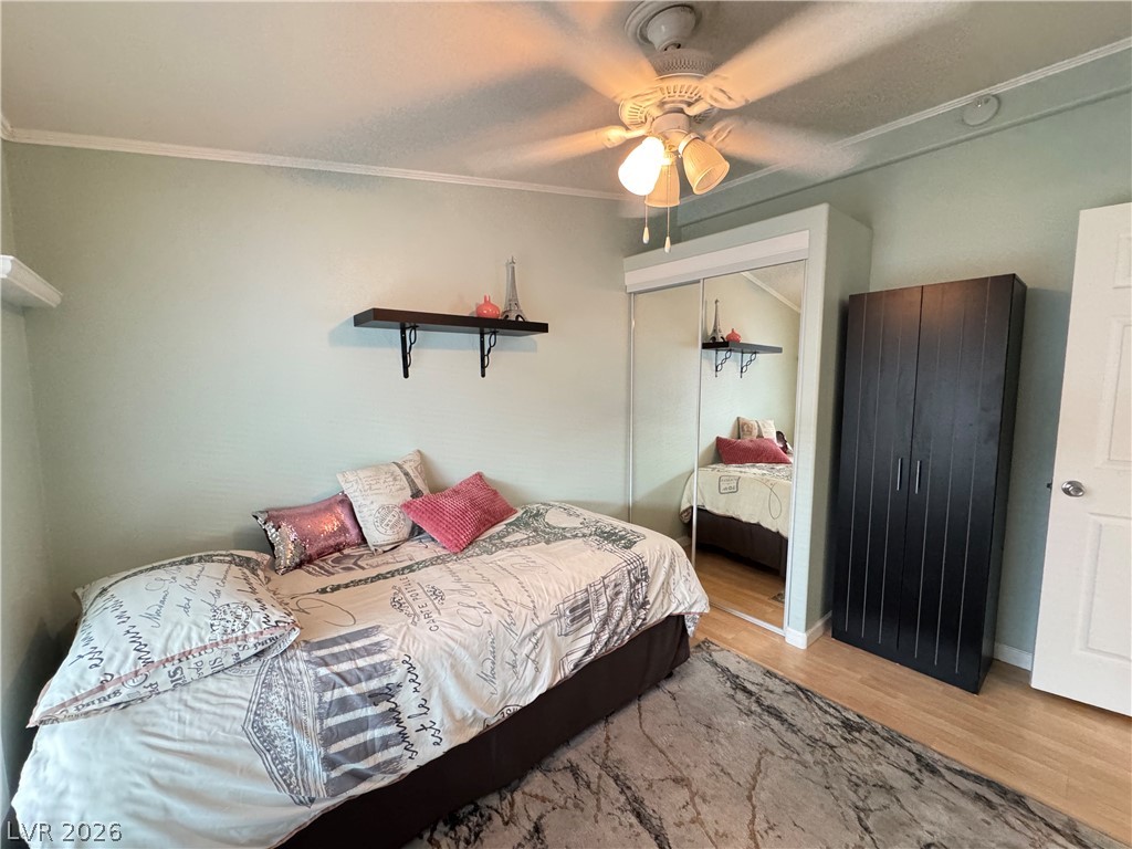 3250 Del Monte Street Laughlin NV 89029