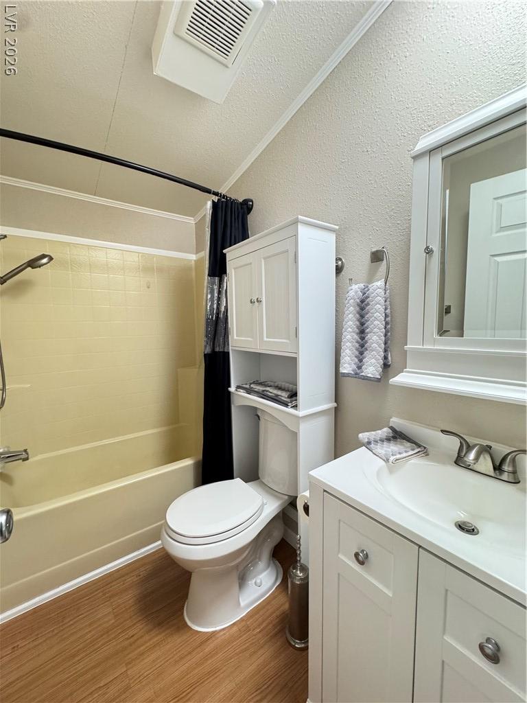 3250 Del Monte Street Laughlin NV 89029