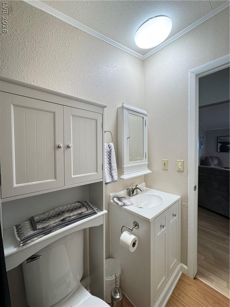3250 Del Monte Street Laughlin NV 89029