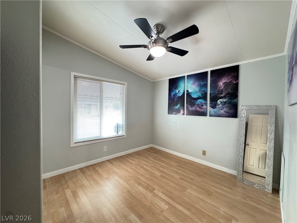 3250 Del Monte Street Laughlin NV 89029
